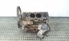 Bloc motor ambielat, BKD, Seat Leon (1P1) 2.0tdi (pr:110747)