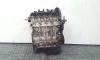 Motor, Ford Focus 2 combi (DA) 1.6tdci, G8DD