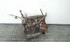 Bloc motor cu pistoane si biele , AZD, Vw Golf 4 (1J1) 1.6B (pr:110747)