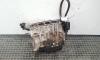 Bloc motor ambielat, 9HX, Citroen C3 (II) Picasso, 1.6hdi