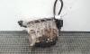 Bloc motor cu pistoane si biele, 9HX, Peugeot 308 hatchback, 1.6hdi
