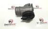 Egr, A6680900454, Mercedes Clasa A (W168) 1.7cdi