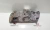 Suport accesorii, 1116-8506863-05, Bmw 3 Touring (F31) 2.0D din dezmembrari