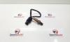 Sonda lambda 7804369-01, Bmw 5 Touring (F11) 2.0D din dezmembrari