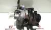 Turbosuflanta A6400901780, Mercedes Clasa B (W245) 2.0cdi din dezmembrari