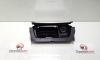 Scrumiera, Bmw 1 coupe (E82) 7078571-10 din dezmembrari