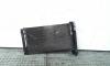 Radiator clima, Bmw 3 Touring (E91) 2.0d (id:352481) din dezmembrari