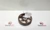 Fulie ax came, Renault Megane 2, 1.9dci (id:352719)