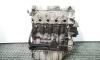 Motor Y20DTH, Opel Vectra B combi (31), 2.0DTI