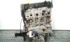 Motor 937A2000, Alfa Romeo 156 Sportwagon (932) 1.9jtd