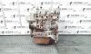 Motor, Z13DTH, Opel Astra H Van, 1.3cdti