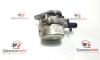 Pompa vacuum 8200577807, Renault Clio 2, 1.5dci din dezmembrari