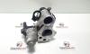 Egr 82005612694, Renault Thalia / Symbol, 1.5dci