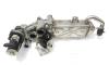 Racitor gaze cu egr, 03L131512BJ, Vw Touran (1T3) 1.6tdi (id:490171)