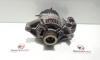 Alternator cod 90413760, Opel Vectra B combi (31), 1.6b (pr:110747)