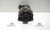 Alternator 90A, cod 9623727180, Citroen Xsara hatchback, 1.9 diesel (pr:110747)