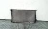 Radiator racire apa 7801537-03, Bmw 1 (E81, E87) 2.0d (id:303732) din dezmembrari