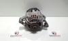 Alternator cod 09133600, Opel Astra G hatchback, 1.4b