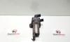 Pompa recirculare apa 8369806-03, Bmw 3 Touring (E91) 2.0d (id:325305) din dezmembrari