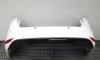 Bara spate, Vw Golf 7 Variant (BA5) (id:352965)