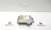 Calculator airbag 9110258-01, Bmw 3 Touring (F31) 2.0d (id:352581)