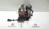 Turbosuflanta 54359700005, Fiat Grande Punto Van (199) 1.3m-jet din dezmembrari