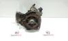 Pompa inalta presiune, 9656300380, 0445010102, Citroen C4 (I) coupe 1.6hdi din dezmembrari