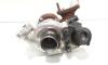 Turbosuflanta, cod 9657530580, Citroen C3 (II) Picasso 1.6hdi (id:498176)