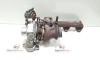 Turbosuflanta, 9657530580, Peugeot 308 hatchback 1.6hdi din dezmembrari