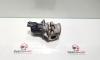 Egr, 9685640480, Peugeot Partner (I) Combispace, 1.6hdi