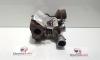 Turbosuflanta, 8971852414, Opel Astra H Van, 1.7cdti din dezmembrari