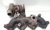 Turbosuflanta, 8971852414, Opel Astra H Van, 1.7cdti din dezmembrari
