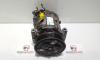 Compresor clima, 9656572680, Citroen C5 (III), 1.6hdi (pr:117994)