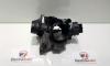 Clapeta acceleratie, 9655971780, Citroen C2 (JM), 1.6hdi