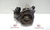 Pompa inalta presiune, 9656300380, 0445010102, Peugeot 307 Break, 1.6hdi din dezmembrari