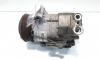 Compresor clima, cod GM13412251, Opel Zafira C (P12) 1.6 cdti (id:326291)