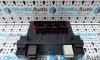Modul confort 1K0937049N, Vw Touran, 1.6Benz, BGU, BSE, BSF