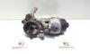 Carcasa filtru ulei 9656830180, Ford C-Max 1 2.0tdci