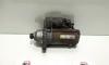 Electromotor 02M911023C, Skoda Octavia (1U2) 1.9tdi