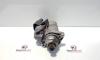 Electromotor, Vw Passat (3C2) 2.0tdi, 02M911023N (id:353937)