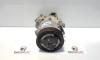 Compresor clima, Opel Astra J, 1.6b, GM13250608 (id:353982)