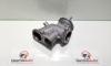 Egr 8971849255, Opel Astra G combi (F35), 1.7DTI