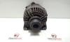 Alternator cod 8200122976, Nissan Micra 3 (K12), 1.5dci