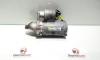 Electromotor GM55217672, Opel Astra H GTC, 1.3cdti