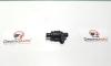 Injector 90536149, Opel Tigra Twin Top, 1.8b