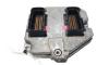 Calculator motor GM55559272, Opel Astra H Twin Top, 1.8 b