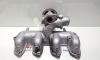 Galerie admiaie cu egr XS7A-AA, Ford Focus combi 1, 1.8 tddi