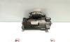 Electromotor, 3M5T-11000-DC, Ford Mondeo 4 2.0 tdci