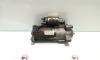 Electromotor, 3M5T-11000-DC, Ford Mondeo 4 Turnier 2.0 tdci