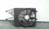 Electroventialtor 6R0121207, Skoda Rapid 1.4 tsi